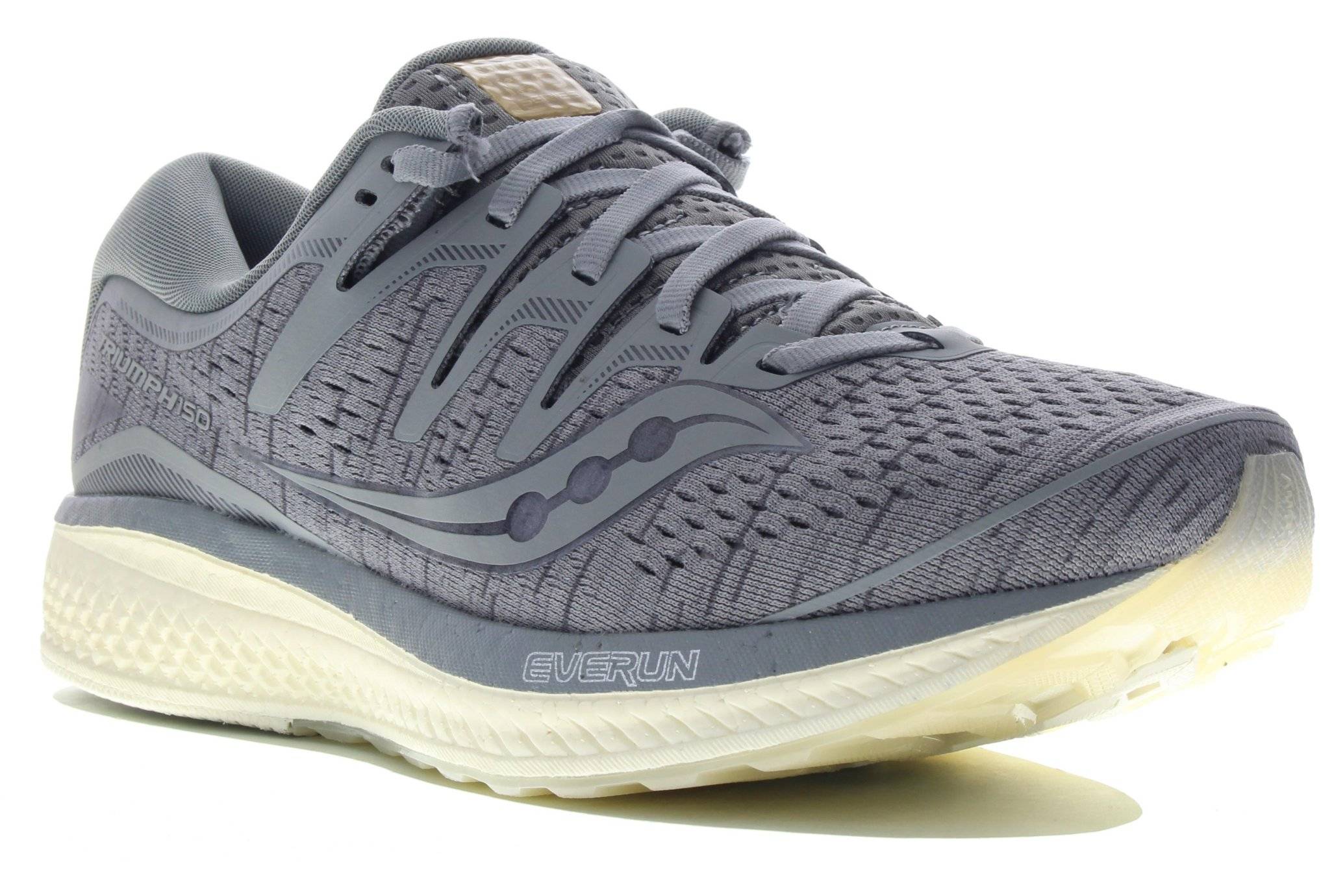 Saucony Triumph ISO 5 W 