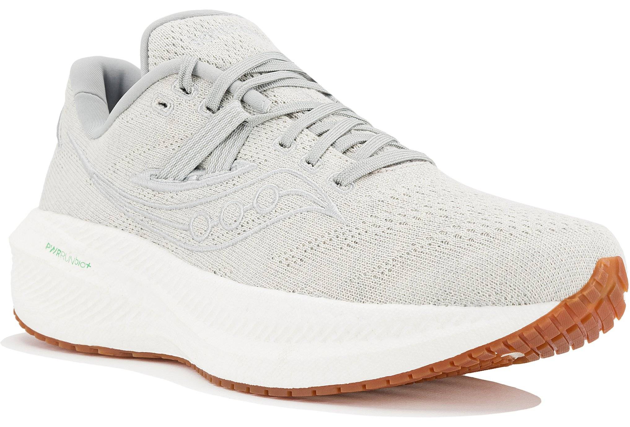 Saucony Triumph RFG W 
