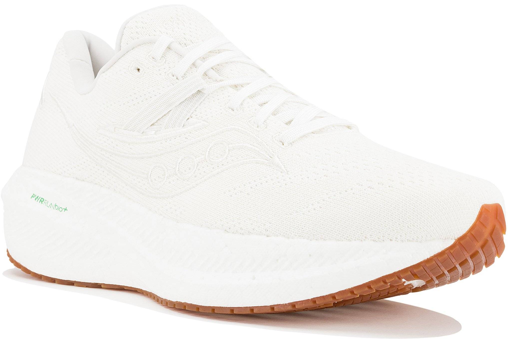 Saucony grid 8500 femme chaussure online