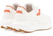 Saucony Triumph RFG W