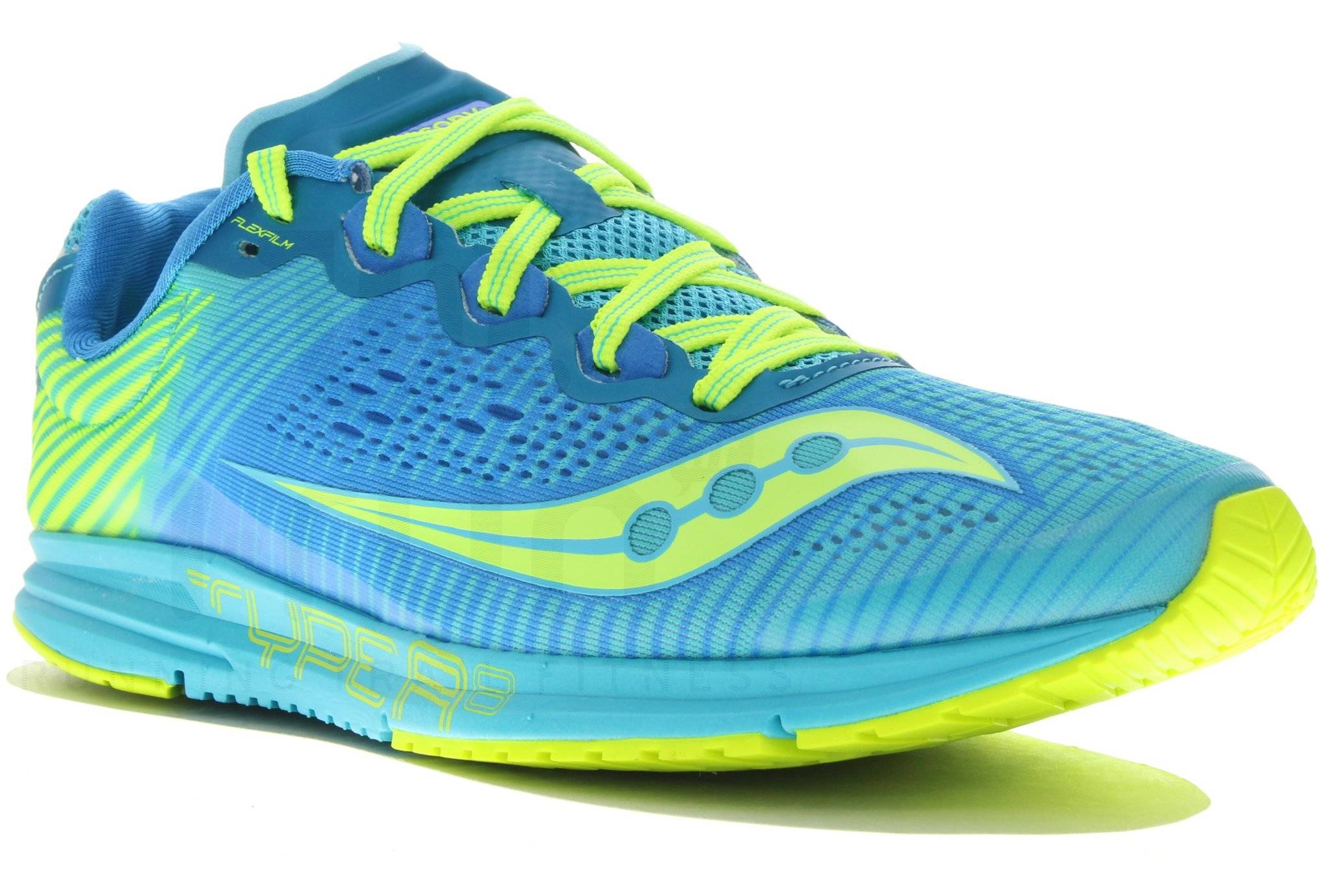 saucony type a8 femme