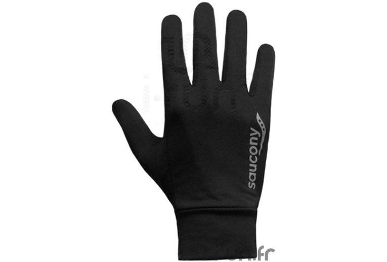 Saucony Ultimate Run Glove 