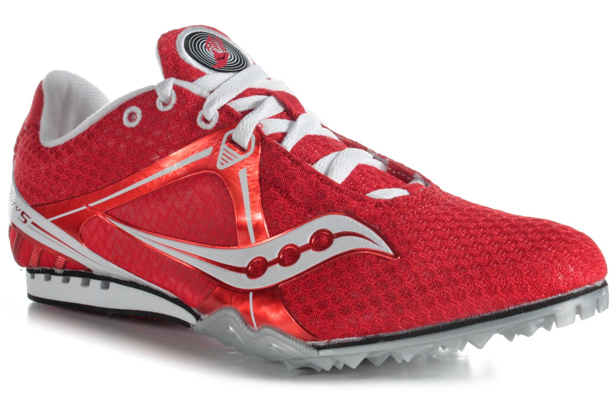 Saucony Velocity 5 M 