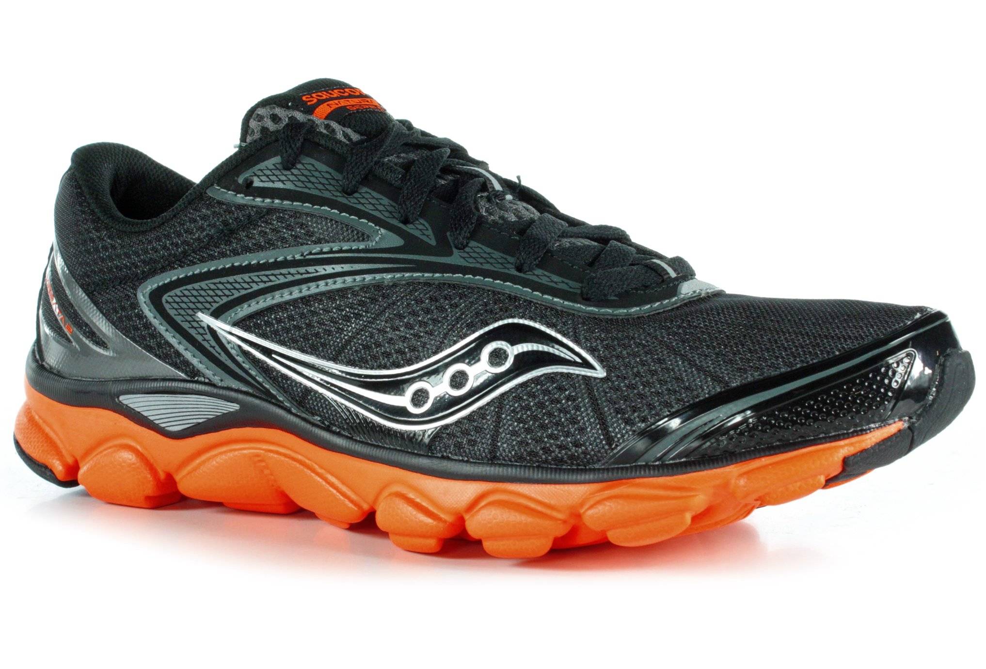 Saucony Virrata 2 M 
