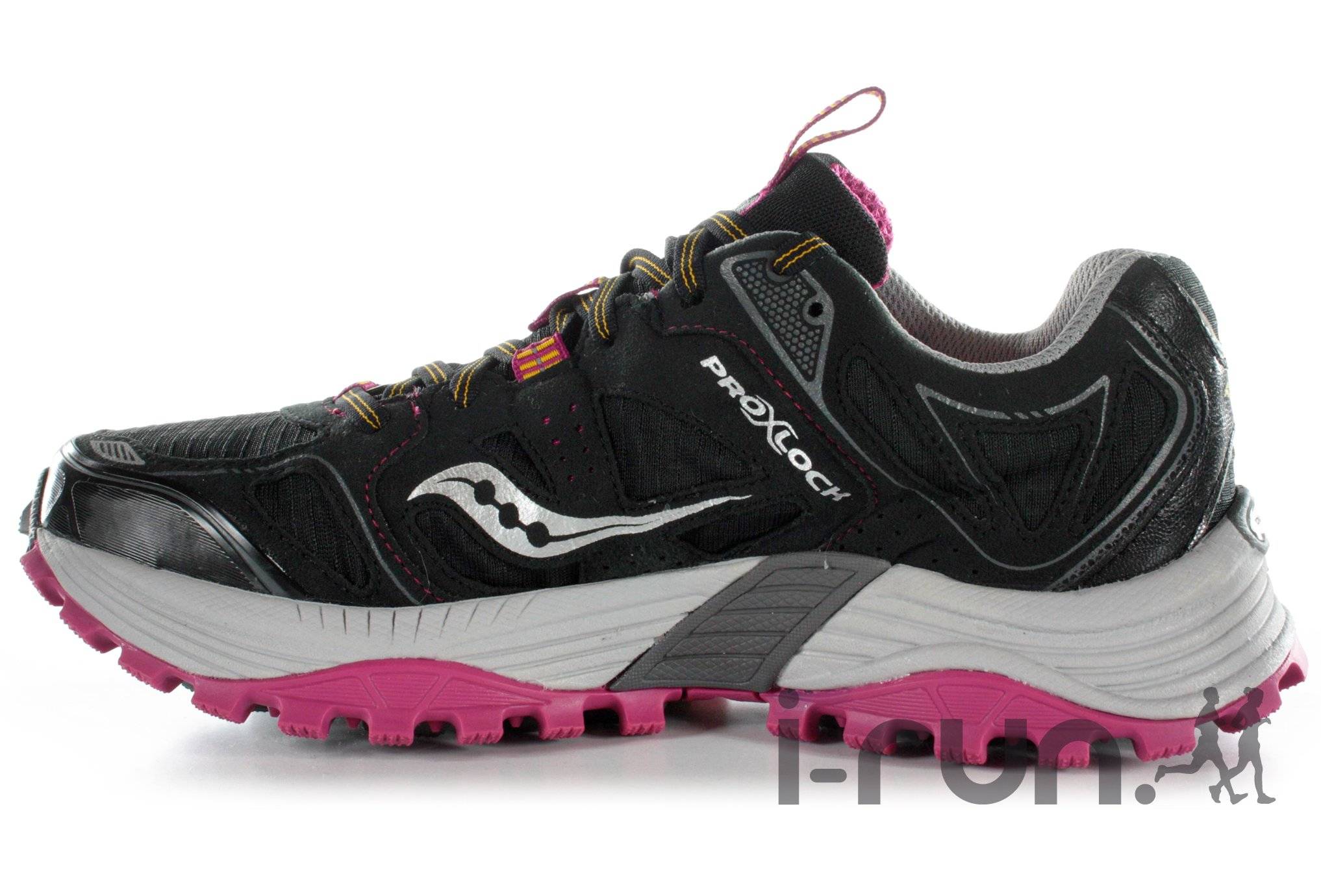 Saucony xodus outlet 4.0 gore tex