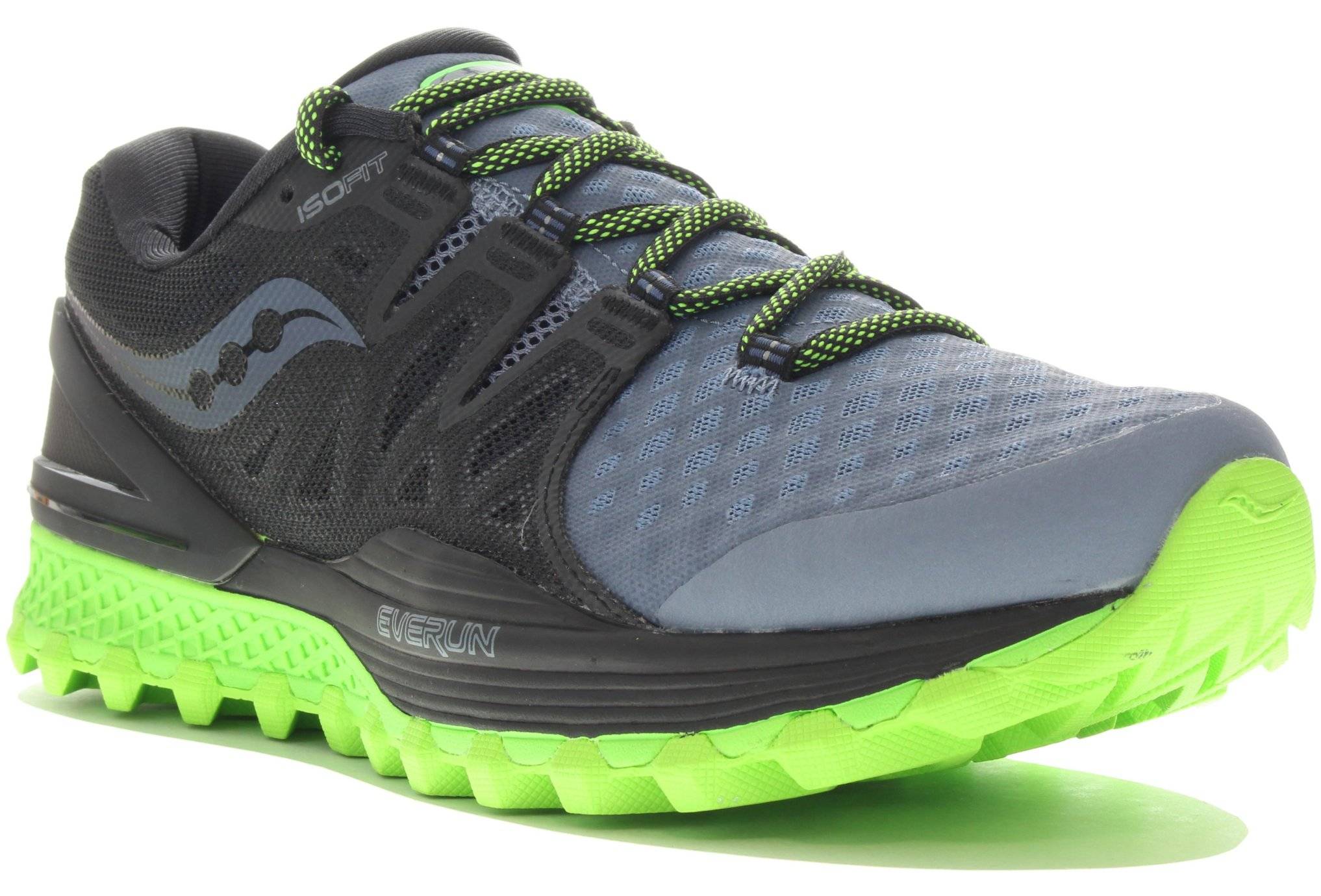 Saucony Xodus ISO 2 M 