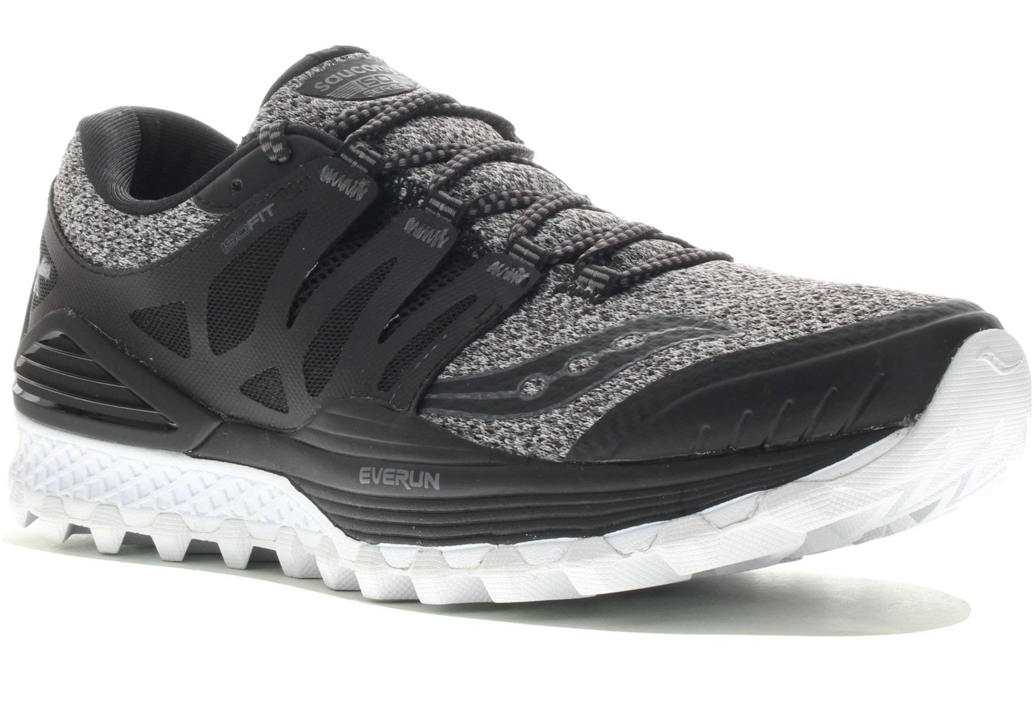 Saucony Xodus ISO LOTR M 