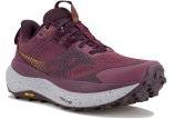 Saucony Xodus Ultra 4