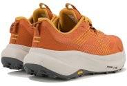 Saucony Xodus Ultra 4
