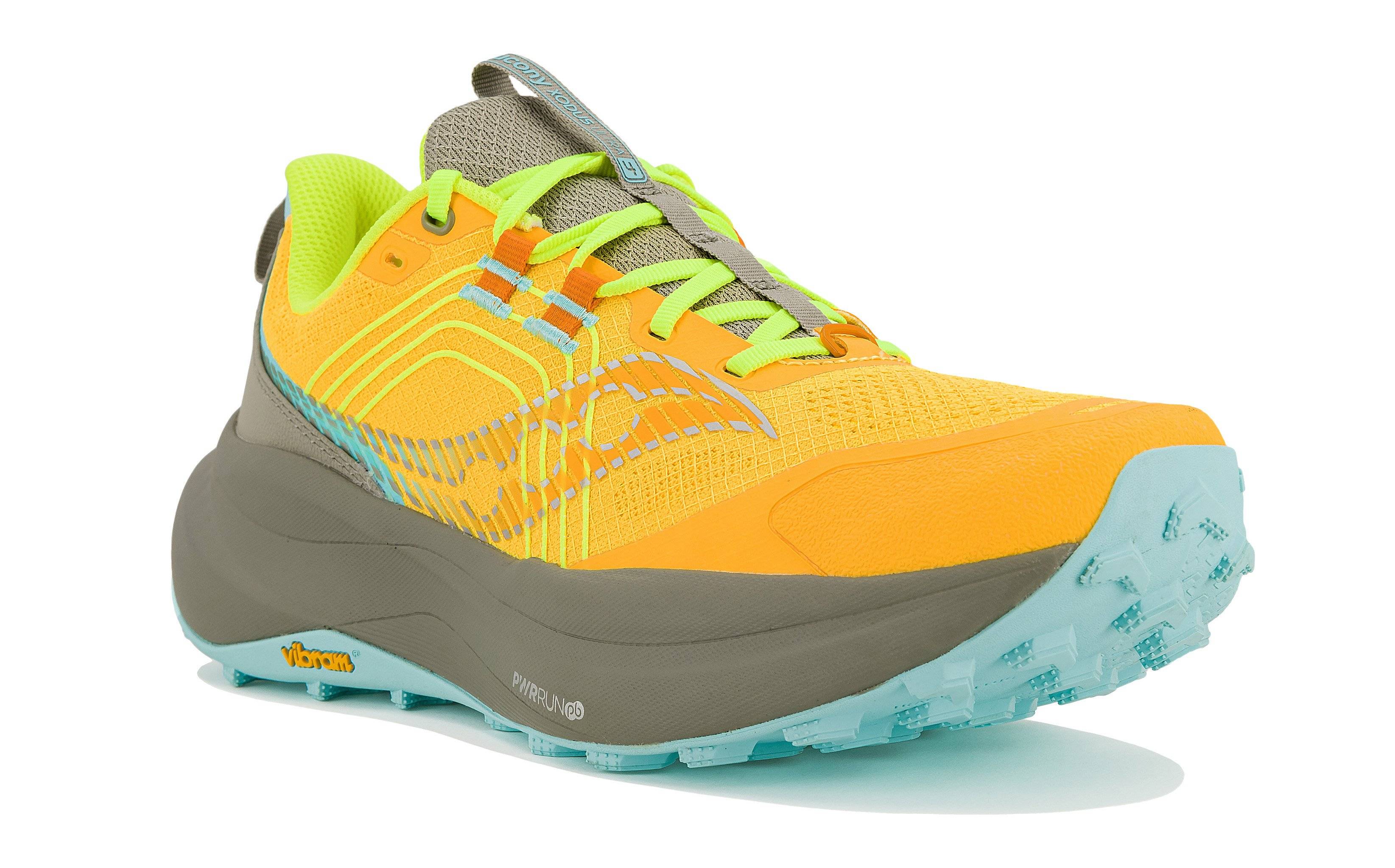 Chaussures randonn�e Salomon X Ultra