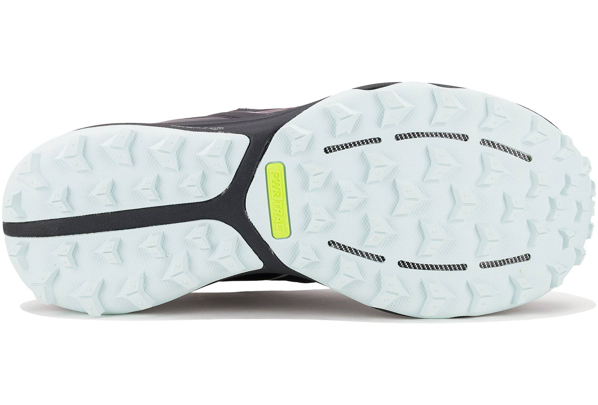 Runshield Saucony Xodus Shoes Saucony Xodus Ultra Runshield M Homme Pas  Cher S20808-01