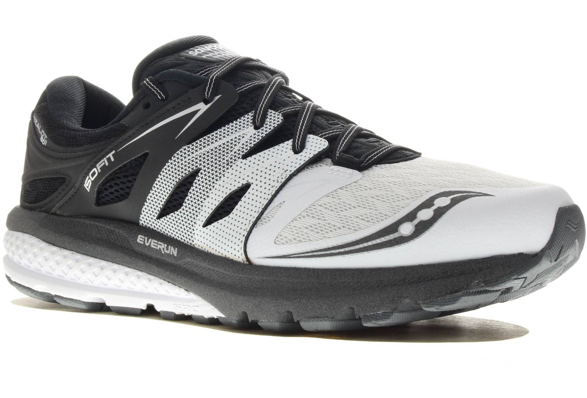 Saucony Zealot ISO 2 Reflex M 