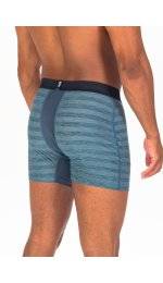 Saxx DropTemp Cooling Mesh M
