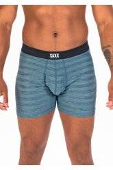 Saxx DropTemp Cooling Mesh M