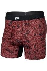 Saxx DropTemp Cooling Mesh M