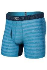 Saxx DropTemp Cooling Mesh M