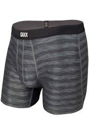 Saxx DropTemp Cooling Mesh M