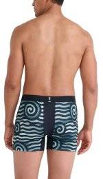 Saxx DropTemp Cooling Mesh