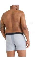 Saxx DropTemp Cooling Mesh