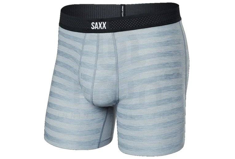 Saxx DropTemp Cooling Mesh 