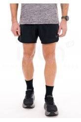 Saxx Hightail 2 en 1