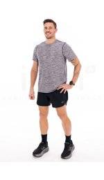 Saxx Hightail 2 en 1