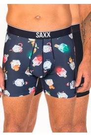 Saxx Lot de 2 boxers Volt M