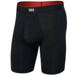 Saxx Multi-Sport Mesh Long