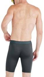 Saxx Multi-Sport Mesh Long