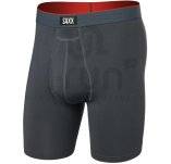 Saxx Multi-Sport Mesh Long