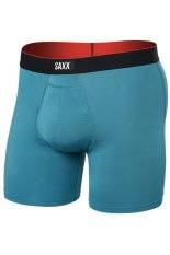 Saxx Multi-Sport Mesh