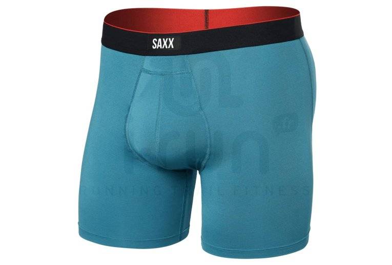 Saxx Multi-Sport Mesh 