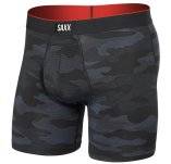 Saxx Multi-Sport Mesh