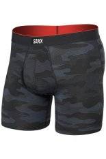 Saxx Multi-Sport Mesh