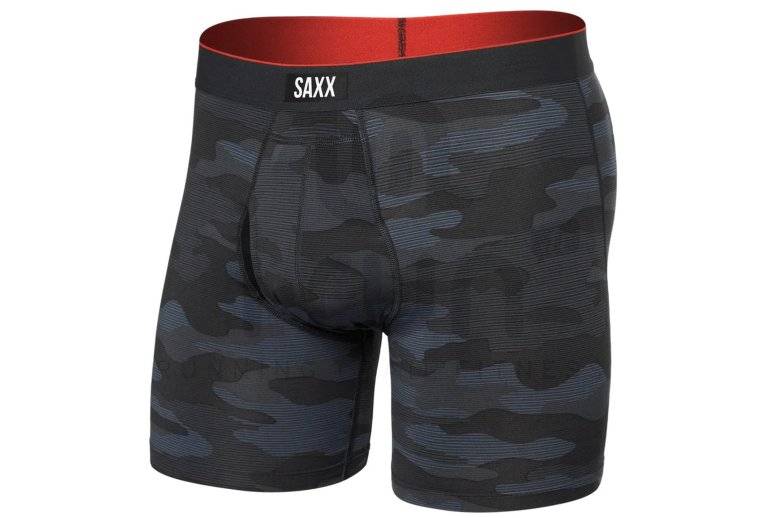 Saxx Multi-Sport Mesh 