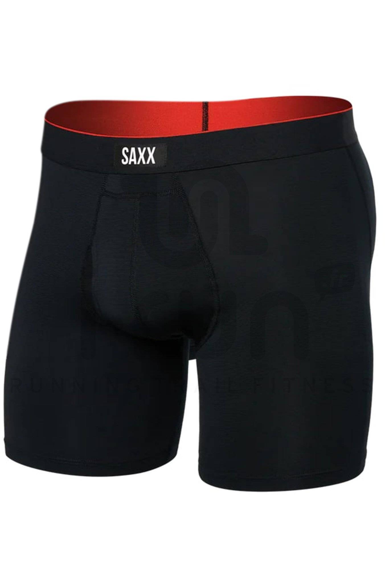 Saxx Multi-Sport Mesh 