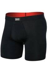 Saxx Multi-Sport Mesh