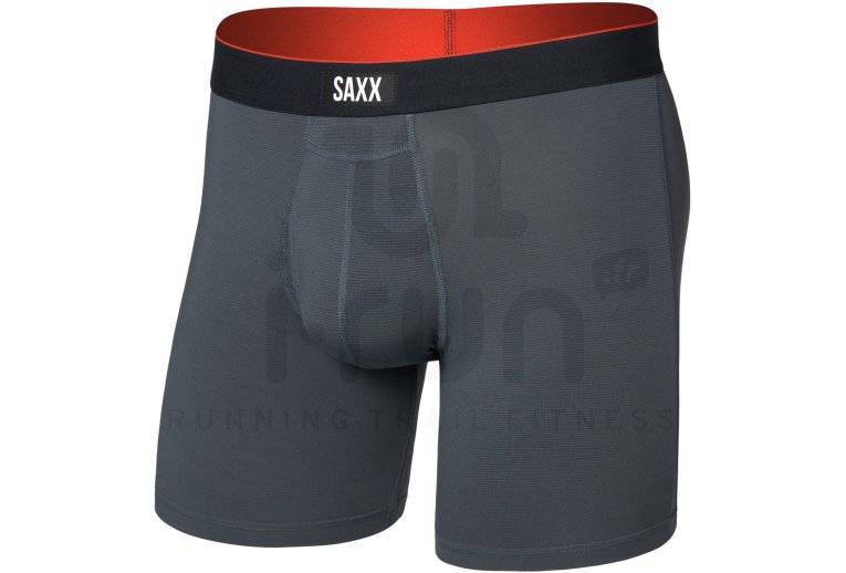 Saxx Multi-Sport Mesh 
