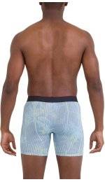 Saxx Multi-Sport Mesh