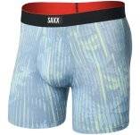 Saxx Multi-Sport Mesh