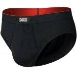 Saxx Multi-Sport Mesh