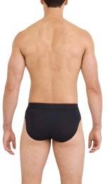 Saxx Multi-Sport Mesh