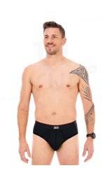 Saxx Multi-Sport Mesh