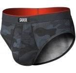 Saxx Multi-Sport Mesh