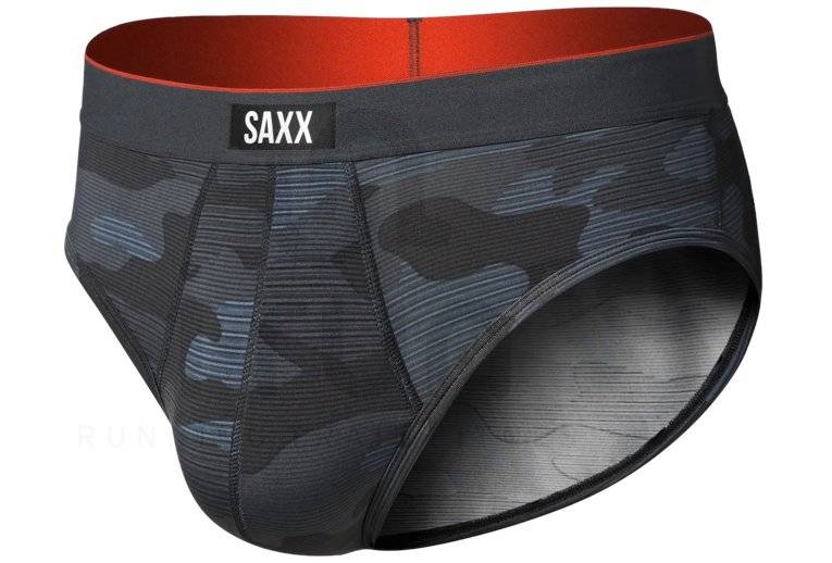 Saxx Multi-Sport Mesh 