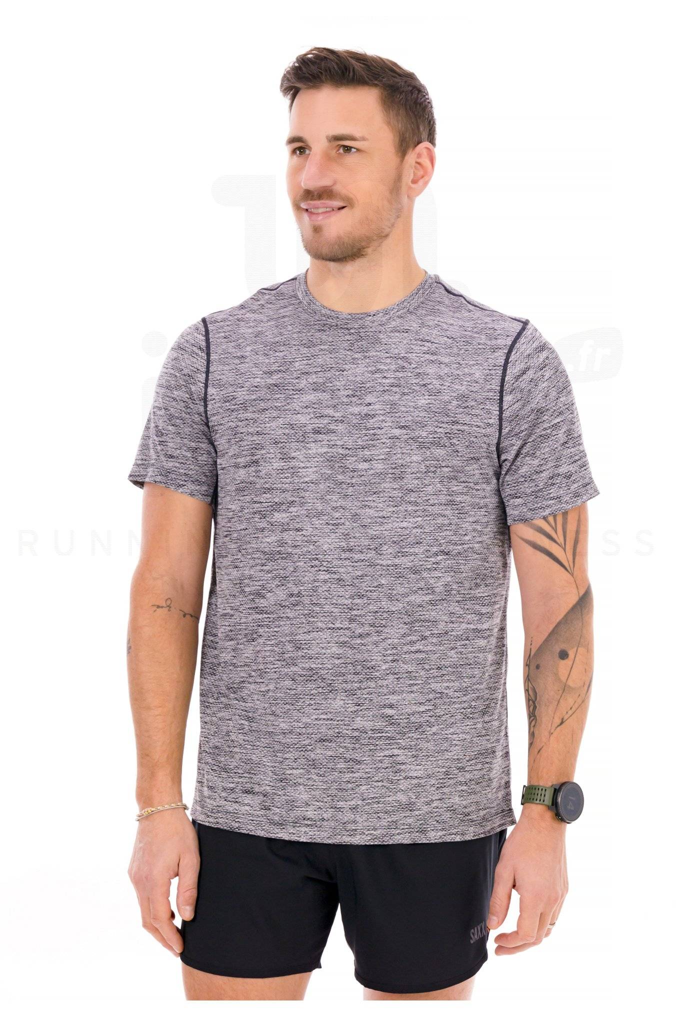 Saxx Multi-Sport Tech 