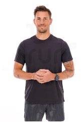 Saxx Multi-Sport Tech