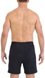 Saxx Power Moves 2 en 1