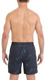 Saxx Power Moves 2 en 1