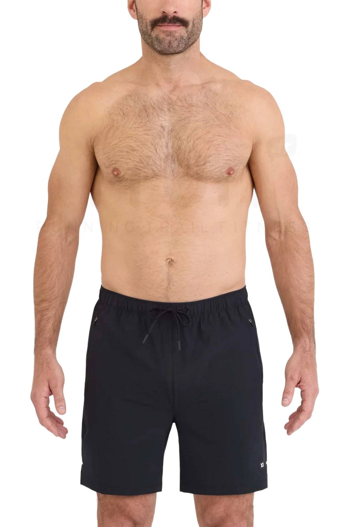 Saxx Power Moves 2 en 1 